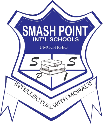 Smashpoint International Secondary Schools